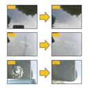 Kit Salva Vidros - Frete Gratis