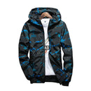 Corta Vento Galaxy - Frete Gratis