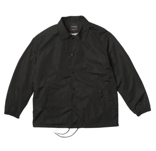 Corta Vento Classic Military - Frete Gratis