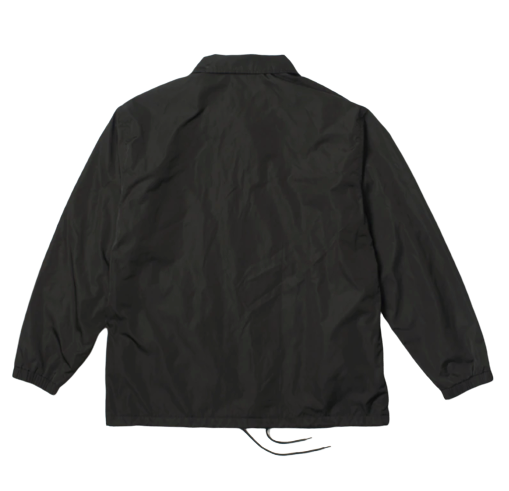 Corta Vento Classic Military - Frete Gratis