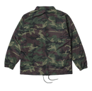 Corta Vento Classic Military - Frete Gratis