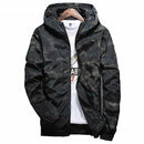 Corta Vento Galaxy - Frete Gratis