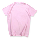 Camiseta Travis Butterfly - Frete Gratis