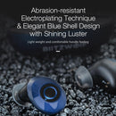 Fone Bluetooth 5.0 Express - Wireless - Stereo - Frete Gratis