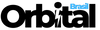Orbital