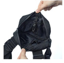 Chest Bag Assault - Frete Gratis