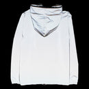 Corta Vento All Reflective - Frete Gratis