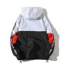 Corta Vento Assault - Frete Gratis