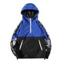 Corta Vento Assault - Frete Gratis