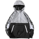 Corta Vento Assault - Frete Gratis