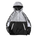 Corta Vento Assault - Frete Gratis