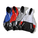 Corta Vento Assault - Frete Gratis