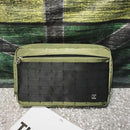 Chest Bag Evolution - Frete Gratis