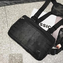 Chest Bag Evolution - Frete Gratis