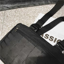 Chest Bag Evolution - Frete Gratis