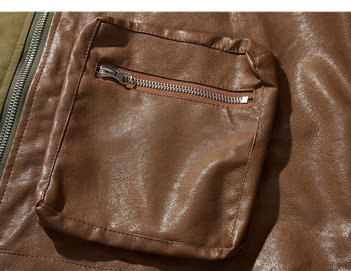 Colete Split - Frete Gratis