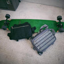 Chest Bag Space - Frete Gratis