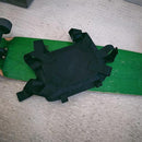 Chest Bag Space - Frete Gratis