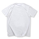 Camiseta Travis Butterfly - Frete Gratis