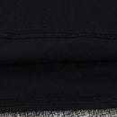 Camiseta Travis Butterfly - Frete Gratis