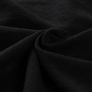 Camiseta Travis Butterfly - Frete Gratis