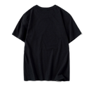 Camiseta Smoking Rick and Morty - Frete Gratis