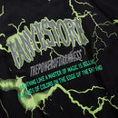 Camiseta Thunder - Frete Gratis