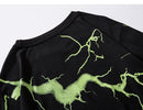 Camiseta Thunder - Frete Gratis