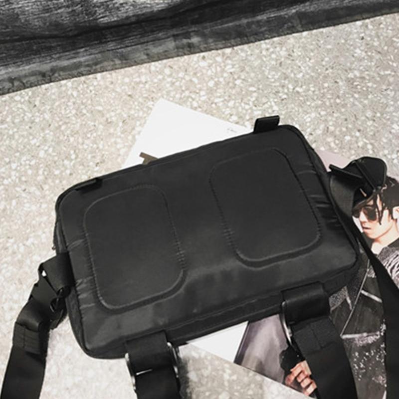 Chest Bag Evolution - Frete Gratis