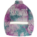 Corta Vento Reflective Line - Frete Gratis