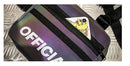 Chest Bag Official Street Reflective - Frete Gratis