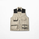 Colete Vibrant - Frete Gratis