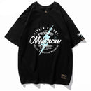 Camiseta Lightning - Frete Gratis