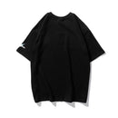 Camiseta Lightning - Frete Gratis