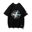 Camiseta Lightning - Frete Gratis