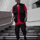 Colete Vibrant - Frete Gratis