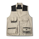 Colete Vibrant - Frete Gratis