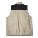 Colete Vibrant - Frete Gratis