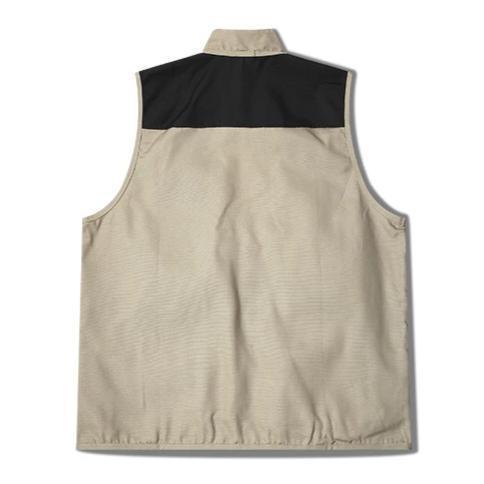 Colete Vibrant - Frete Gratis