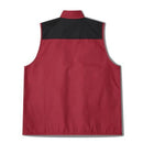 Colete Vibrant - Frete Gratis