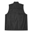 Colete Vibrant - Frete Gratis