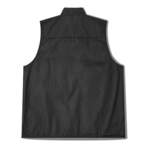 Colete Vibrant - Frete Gratis