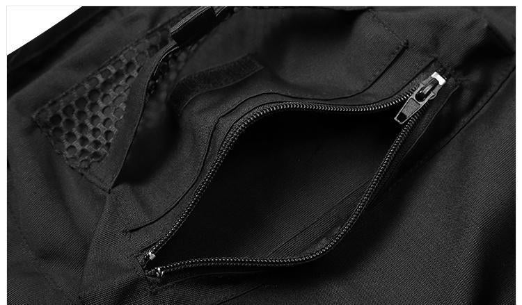 Colete Vibrant - Frete Gratis