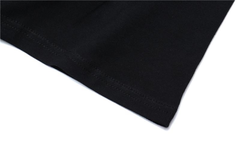 Camiseta Teddy Bear - Frete Gratis