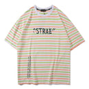 Camiseta Strae - Frete Gratis