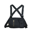 Chest Bag Urban - Frete Gratis