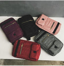 Chest Bag Urban - Frete Gratis