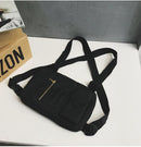 Chest Bag Urban - Frete Gratis