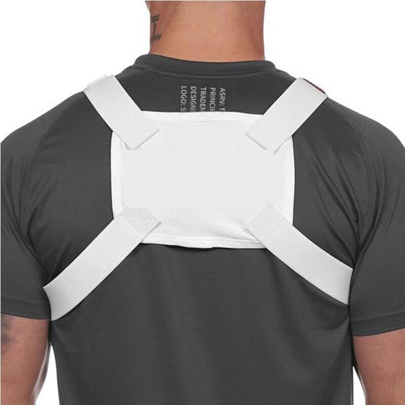 Chest Bag Galaxy - Frete Gratis
