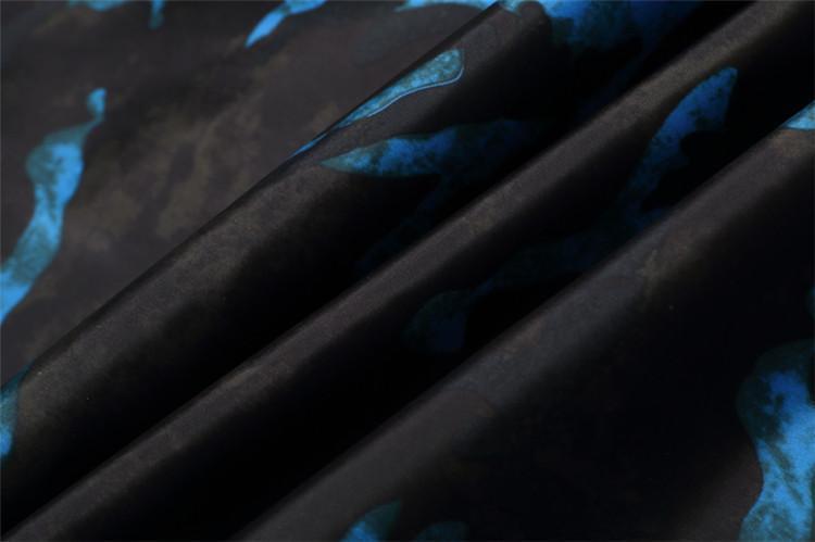 Corta Vento Galaxy - Frete Gratis